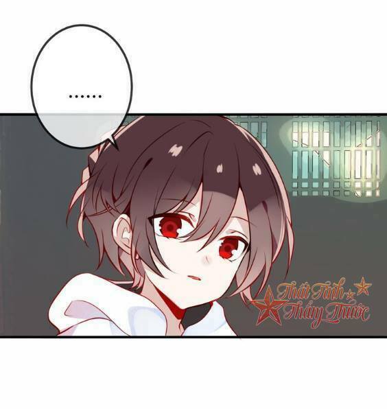 Ngô hoàng tại thượng: Chapter 48