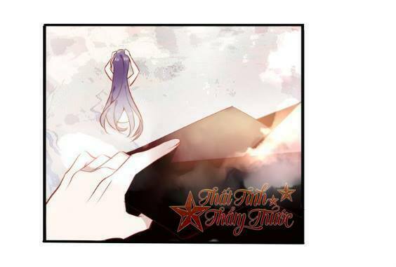 Ngô hoàng tại thượng: Chapter 48
