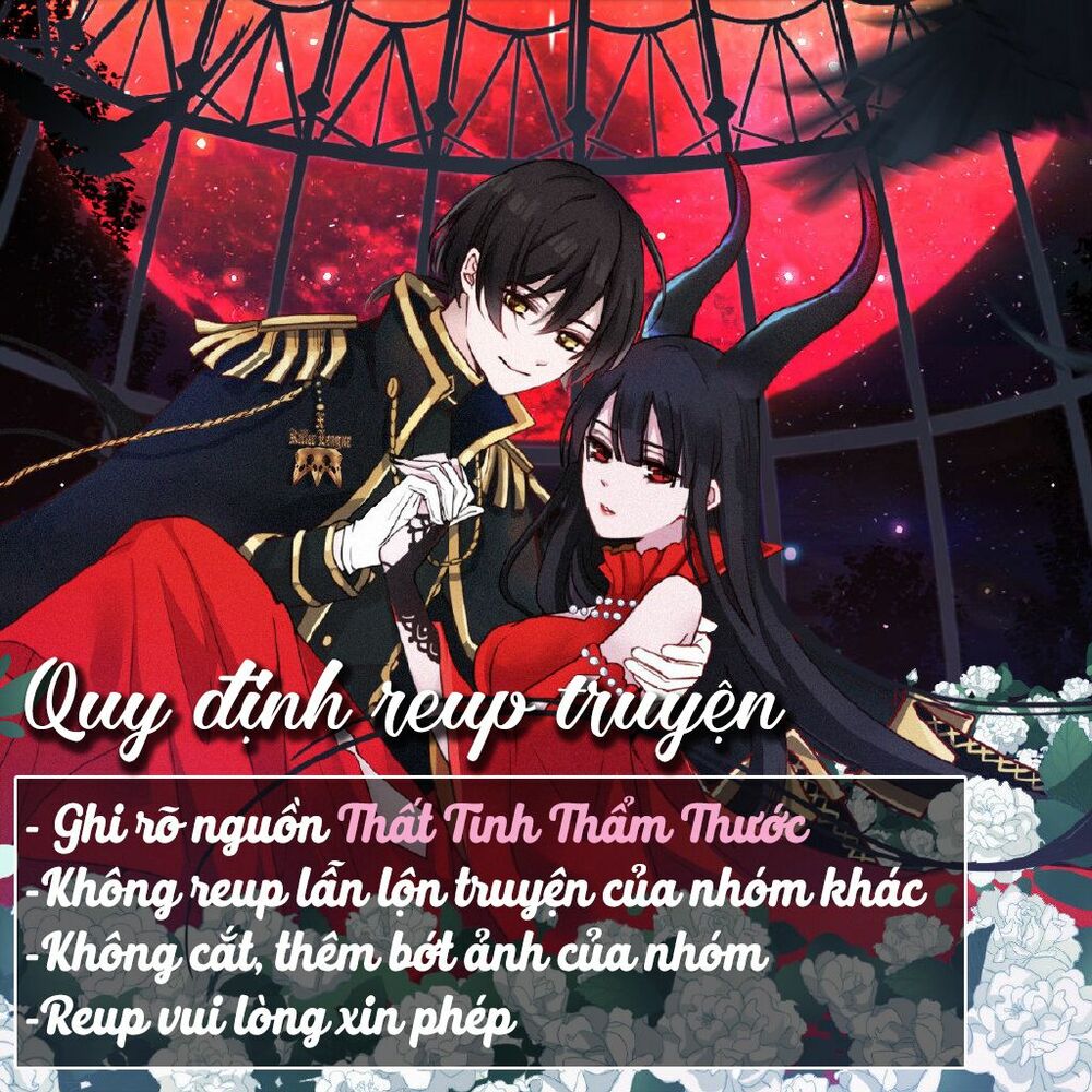 Ngô hoàng tại thượng: Chapter 49