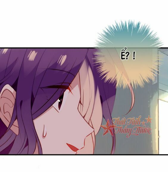 Ngô hoàng tại thượng: Chapter 49