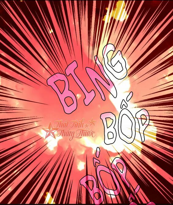 Ngô hoàng tại thượng: Chapter 49