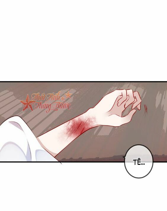 Ngô hoàng tại thượng: Chapter 49