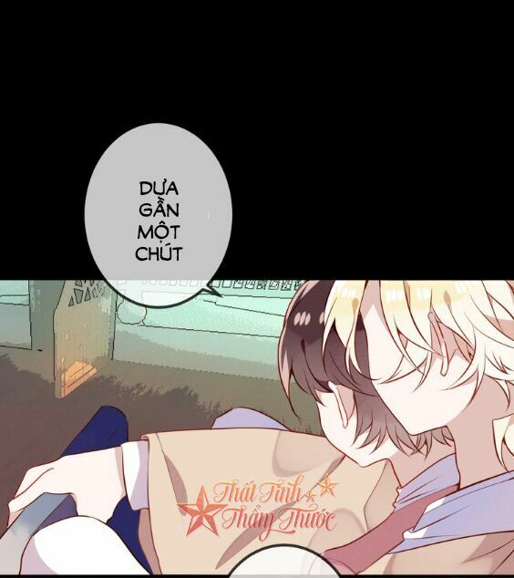 Ngô hoàng tại thượng: Chapter 49