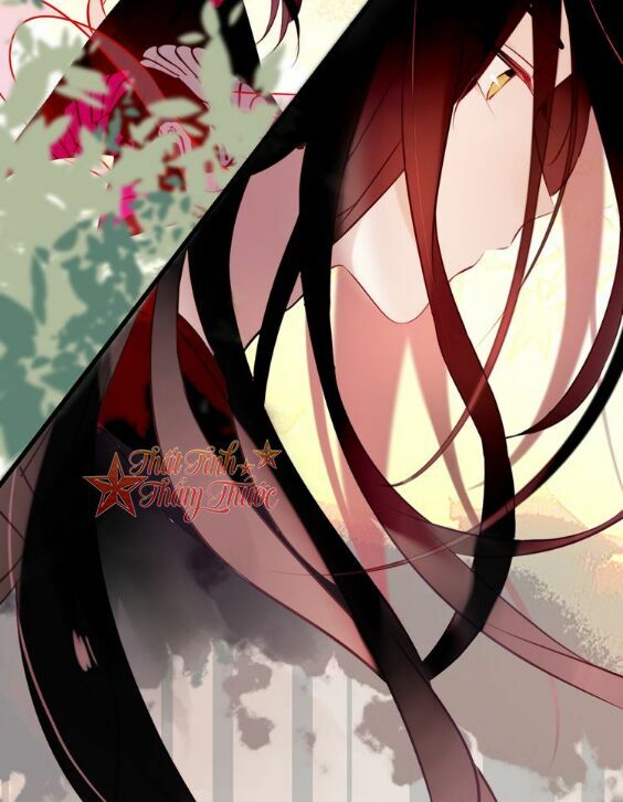 Ngô hoàng tại thượng: Chapter 49