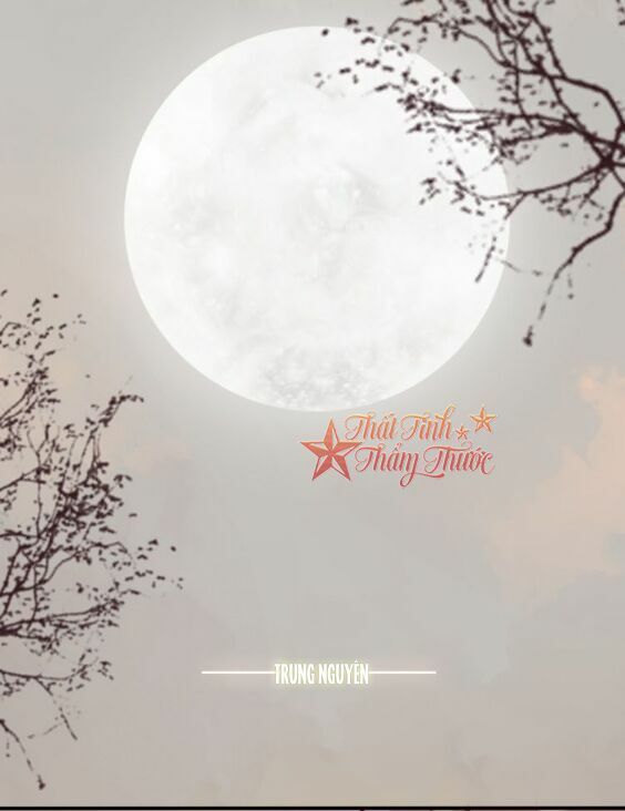 Ngô hoàng tại thượng: Chapter 49