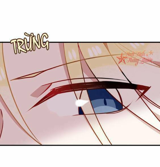 Ngô hoàng tại thượng: Chapter 51