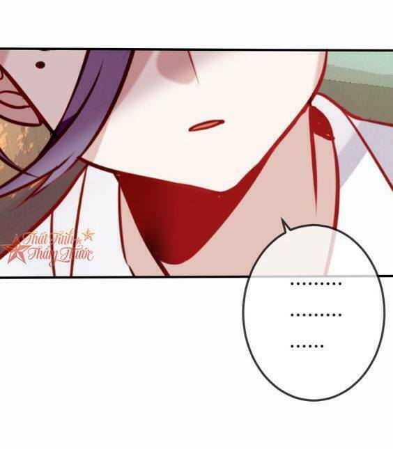 Ngô hoàng tại thượng: Chapter 51