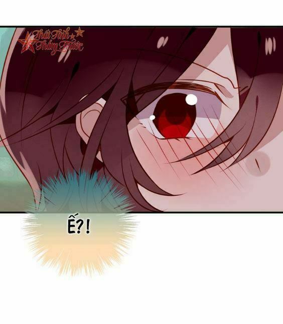 Ngô hoàng tại thượng: Chapter 51