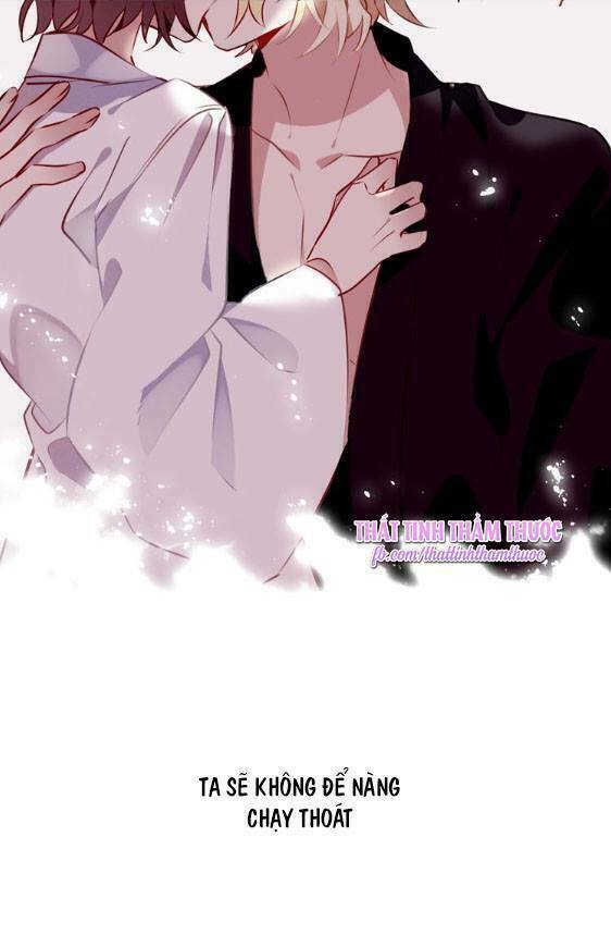 Ngô hoàng tại thượng: Chapter 52