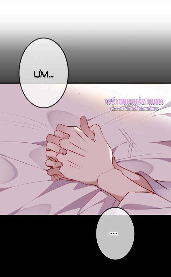 Ngô hoàng tại thượng: Chapter 52