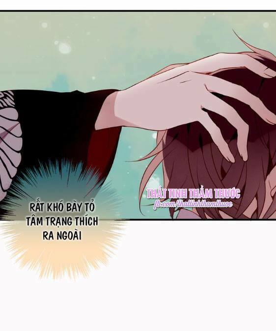 Ngô hoàng tại thượng: Chapter 52