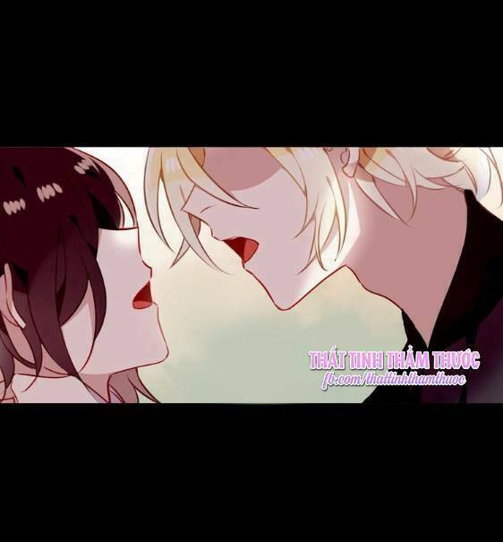Ngô hoàng tại thượng: Chapter 52