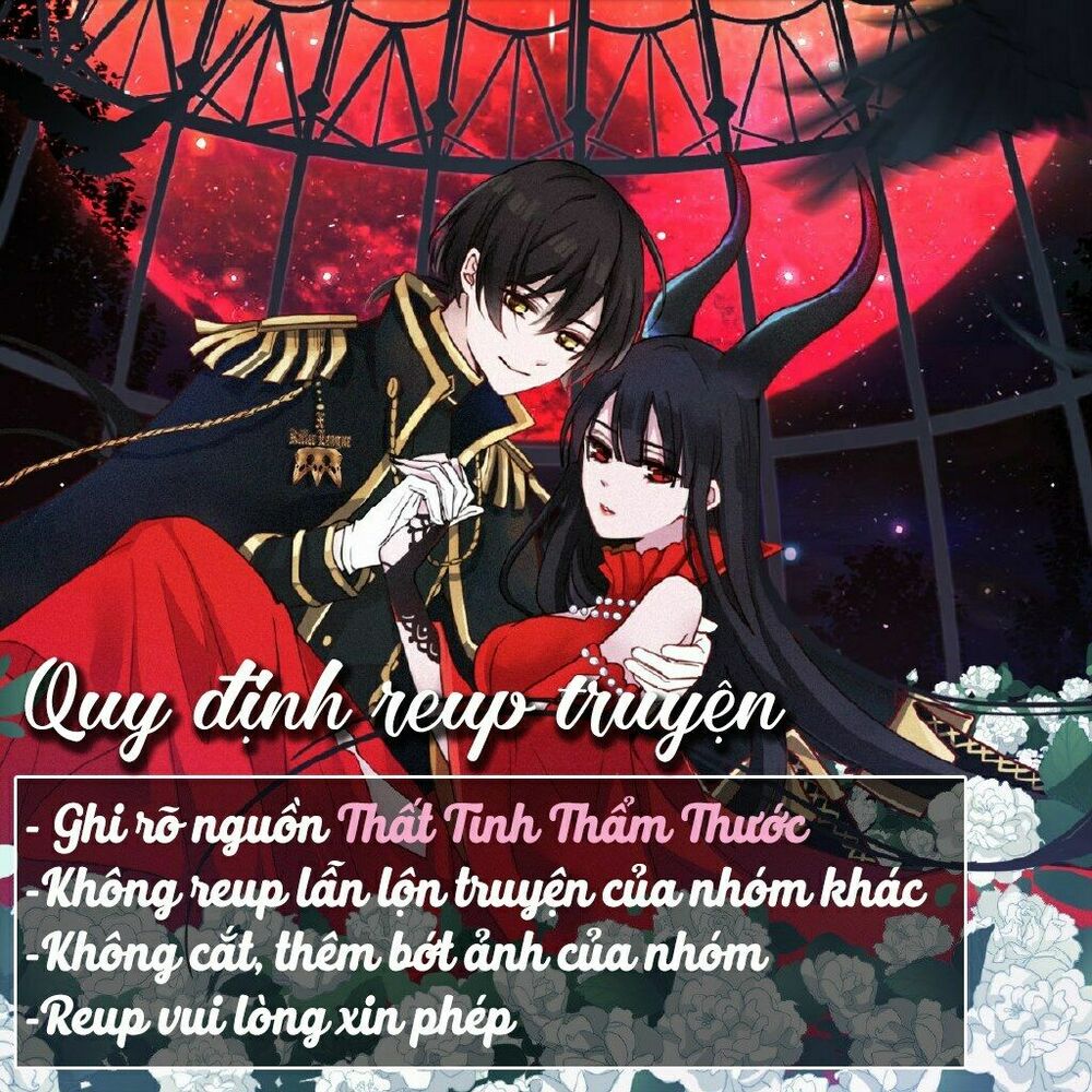 Ngô hoàng tại thượng: Chapter 53
