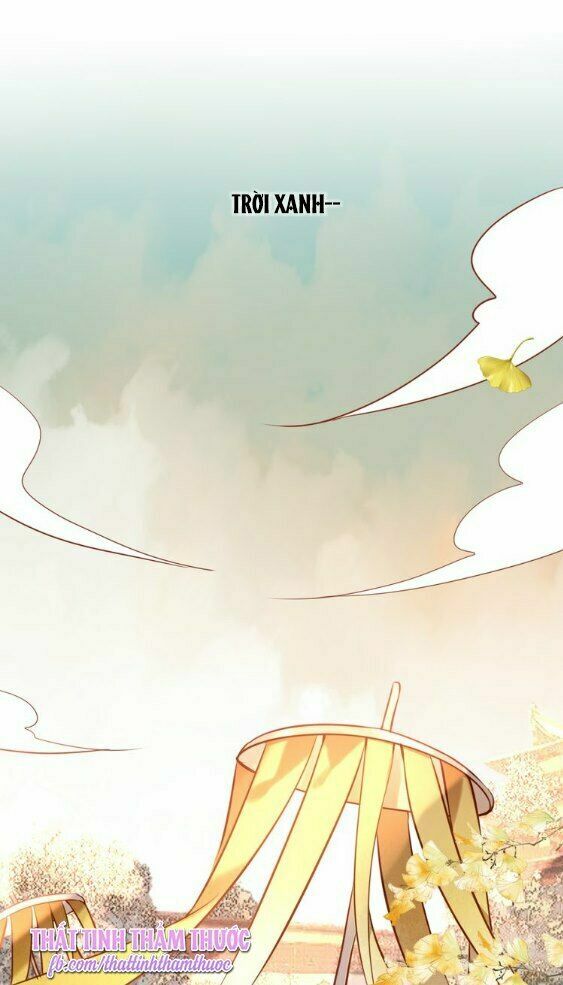 Ngô hoàng tại thượng: Chapter 53