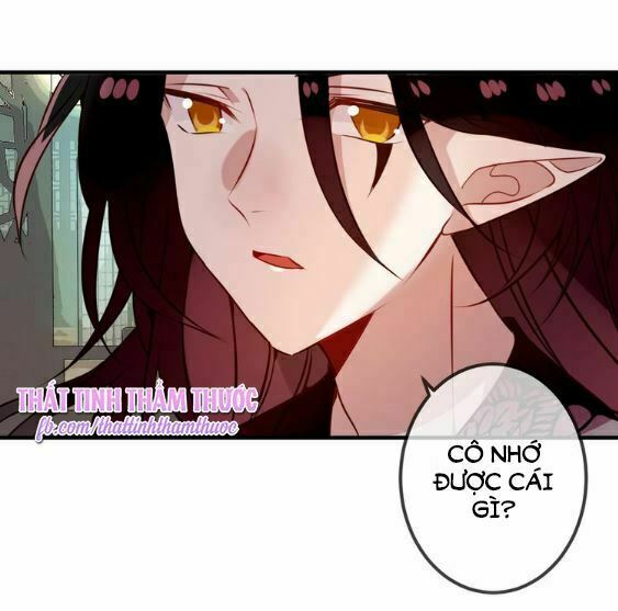 Ngô hoàng tại thượng: Chapter 53
