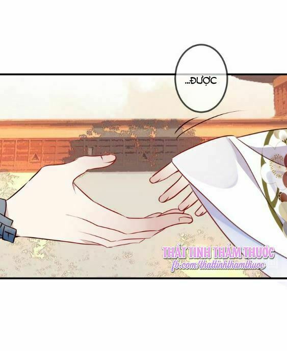 Ngô hoàng tại thượng: Chapter 53