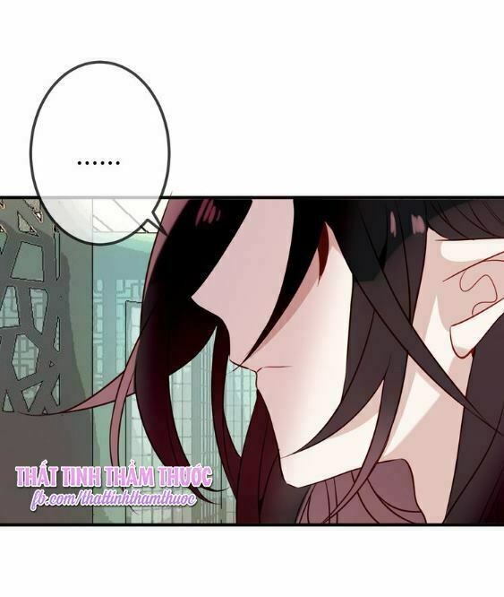 Ngô hoàng tại thượng: Chapter 53