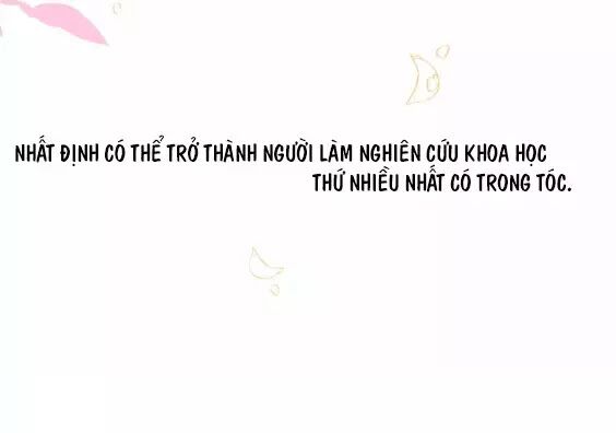 Ngô hoàng tại thượng: Chapter 59