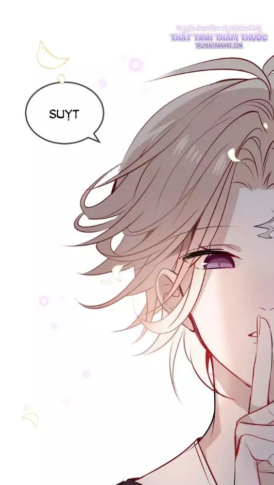 Ngô hoàng tại thượng: Chapter 59