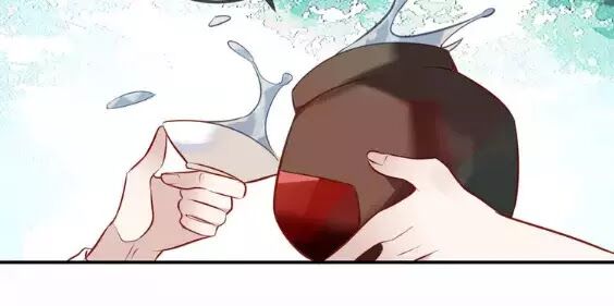 Ngô hoàng tại thượng: Chapter 59