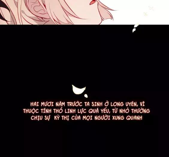 Ngô hoàng tại thượng: Chapter 59