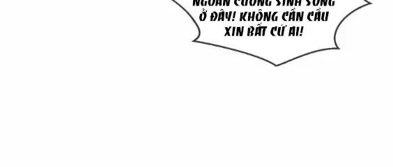 Ngô hoàng tại thượng: Chapter 59