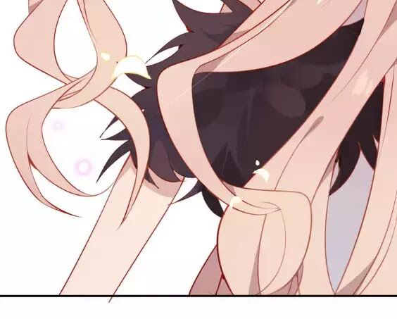 Ngô hoàng tại thượng: Chapter 59