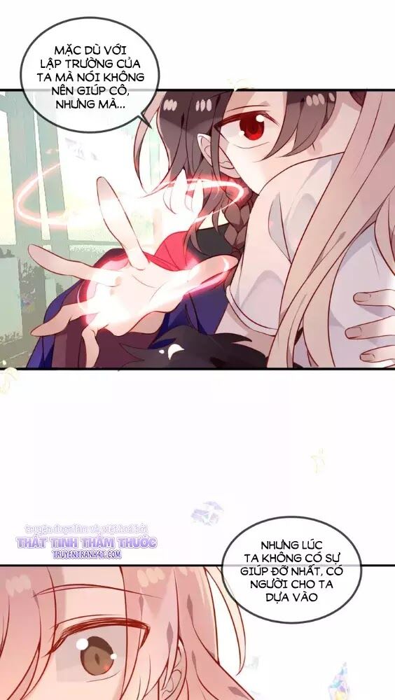 Ngô hoàng tại thượng: Chapter 59