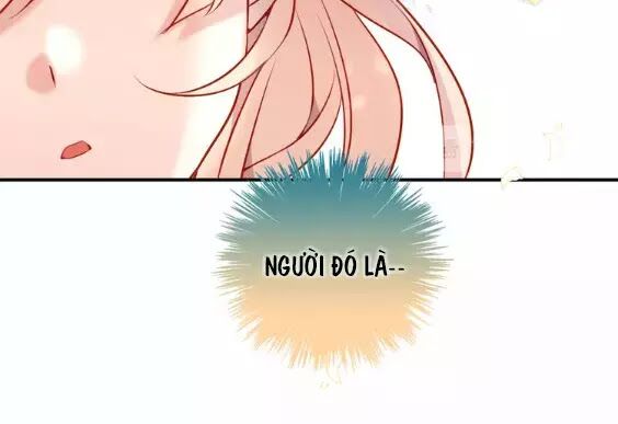 Ngô hoàng tại thượng: Chapter 59