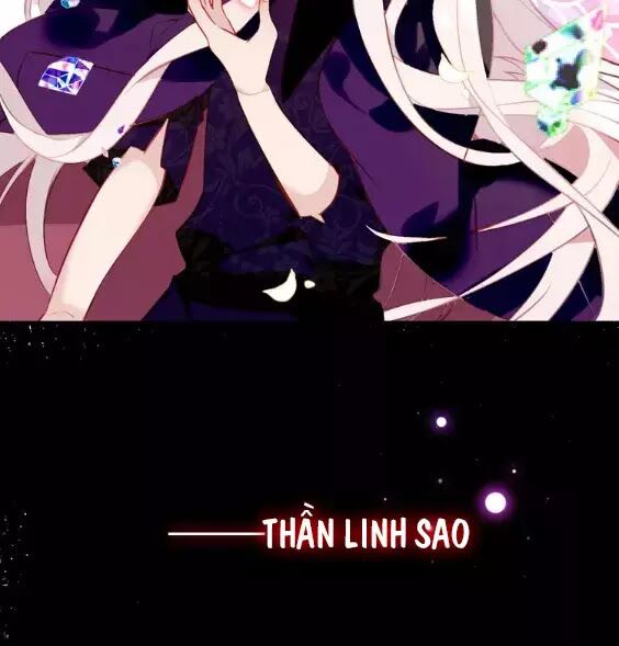 Ngô hoàng tại thượng: Chapter 59