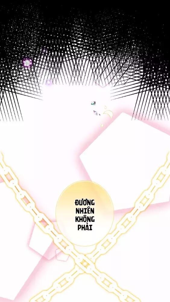 Ngô hoàng tại thượng: Chapter 59