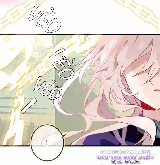 Ngô hoàng tại thượng: Chapter 59