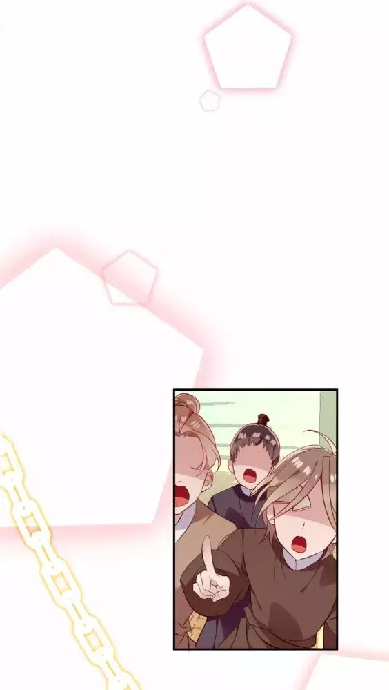 Ngô hoàng tại thượng: Chapter 59