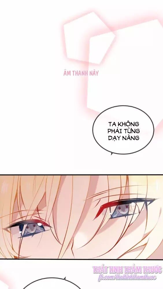 Ngô hoàng tại thượng: Chapter 59