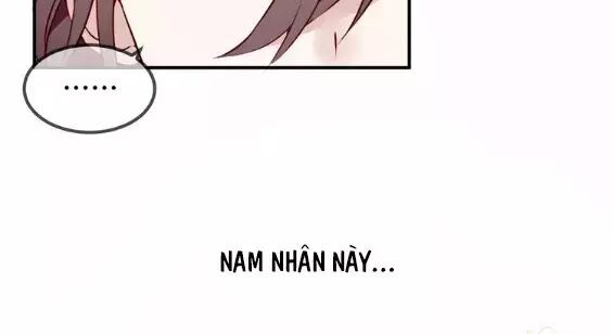 Ngô hoàng tại thượng: Chapter 59