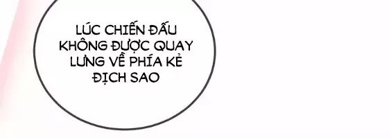 Ngô hoàng tại thượng: Chapter 59
