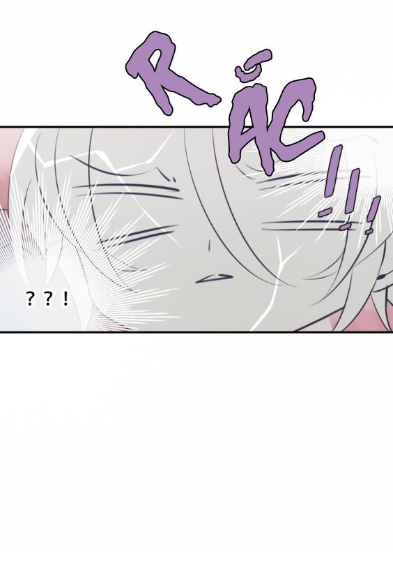 Ngô hoàng tại thượng: Chapter 62