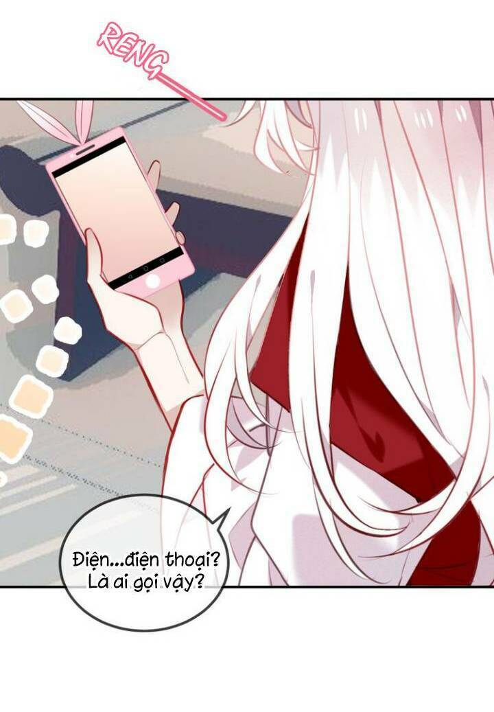 Ngô hoàng tại thượng: Chapter 66