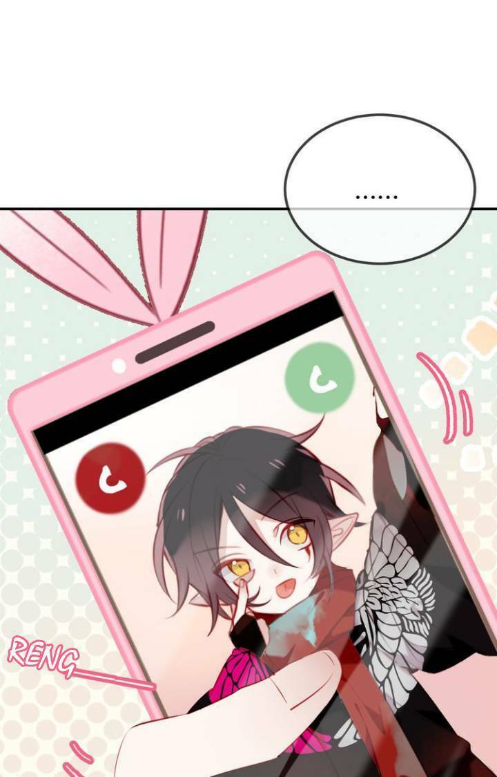 Ngô hoàng tại thượng: Chapter 66