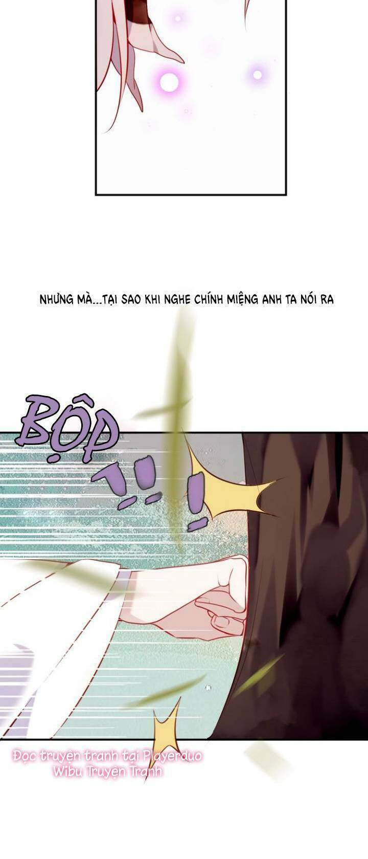 Ngô hoàng tại thượng: Chapter 68