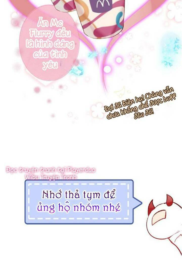 Ngô hoàng tại thượng: Chapter 70