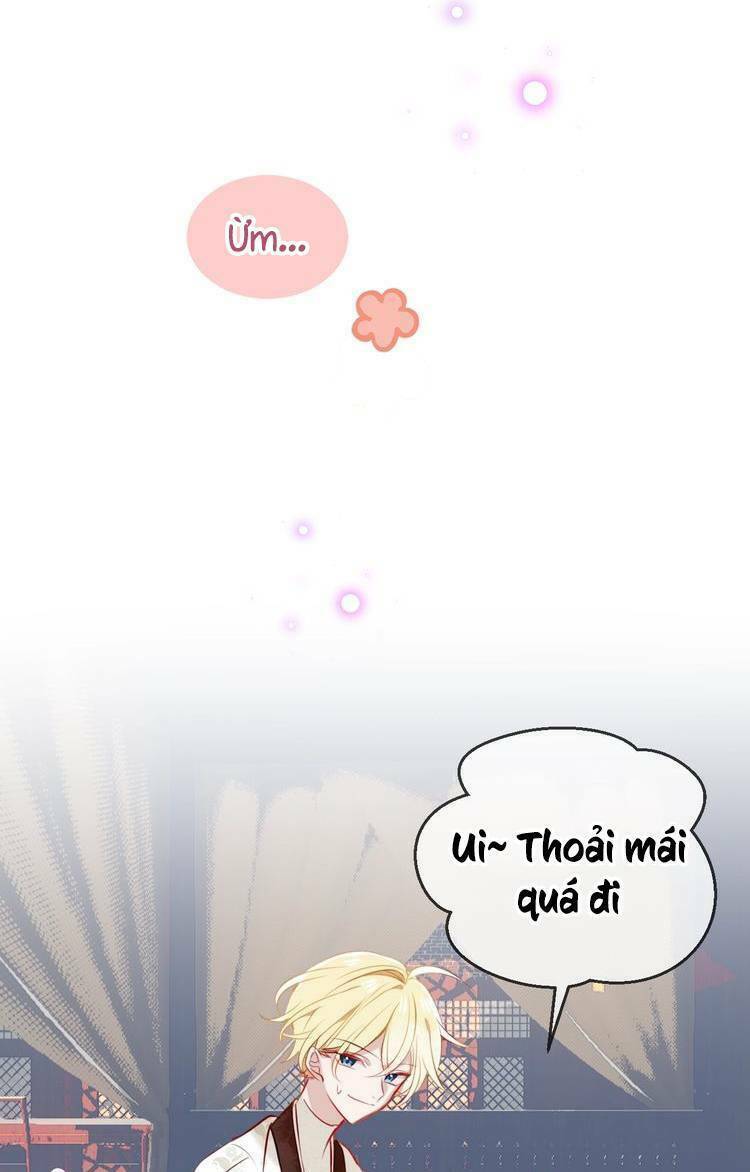 Ngô hoàng tại thượng: Chapter 77