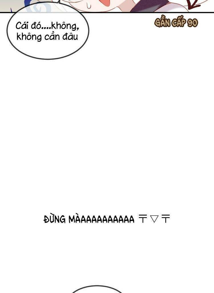 Ngô hoàng tại thượng: Chapter 77