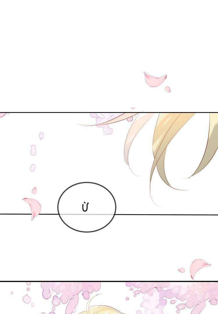 Ngô hoàng tại thượng: Chapter 77
