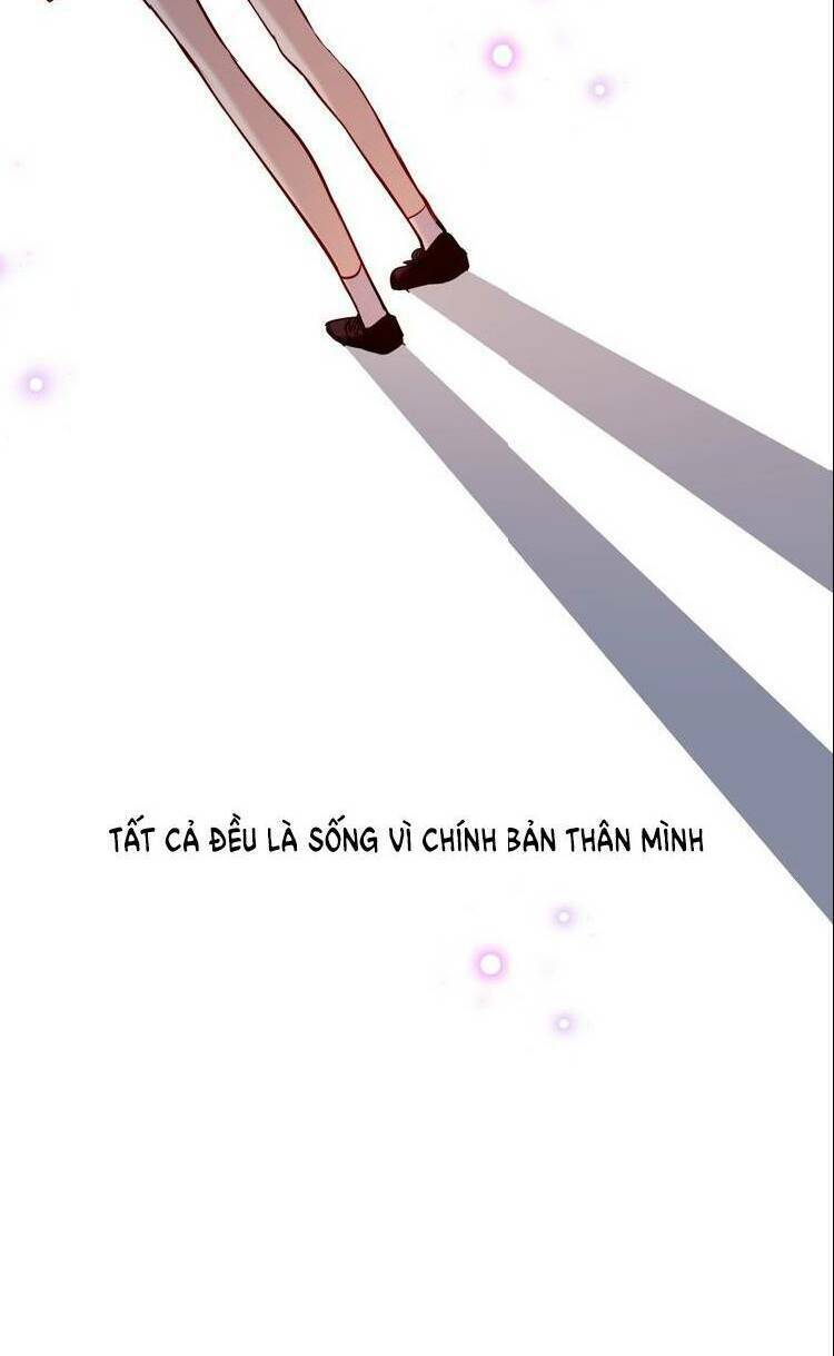 Ngô hoàng tại thượng: Chapter 82