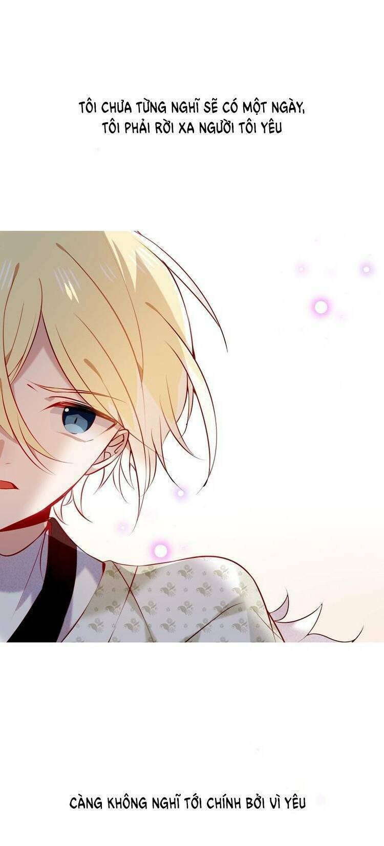 Ngô hoàng tại thượng: Chapter 82