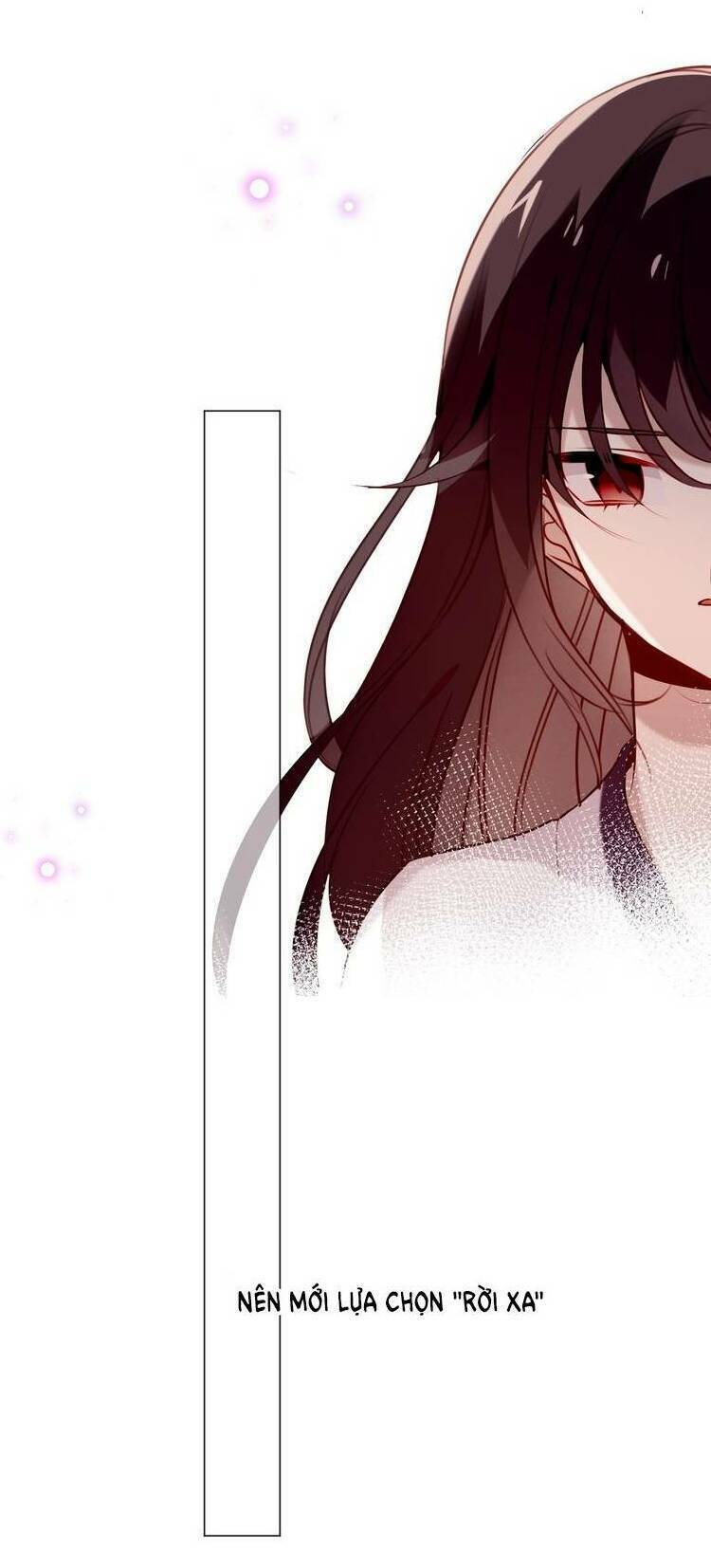 Ngô hoàng tại thượng: Chapter 82