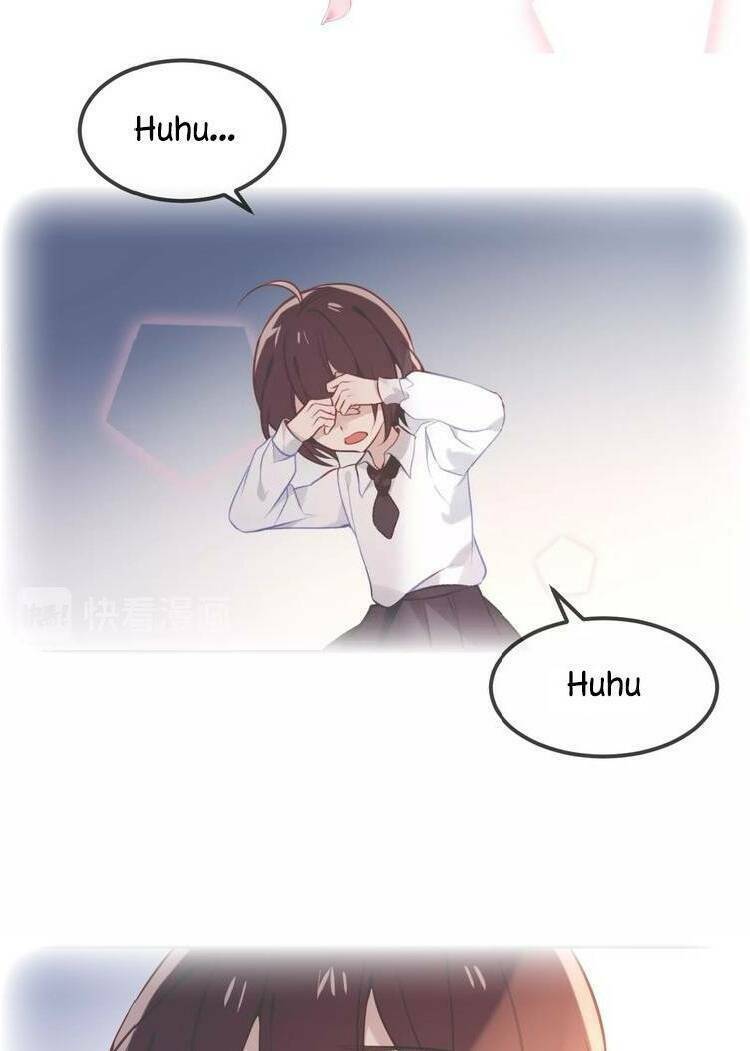 Ngô hoàng tại thượng: Chapter 85