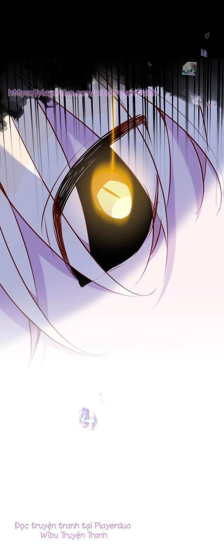 Ngô hoàng tại thượng: Chapter 85