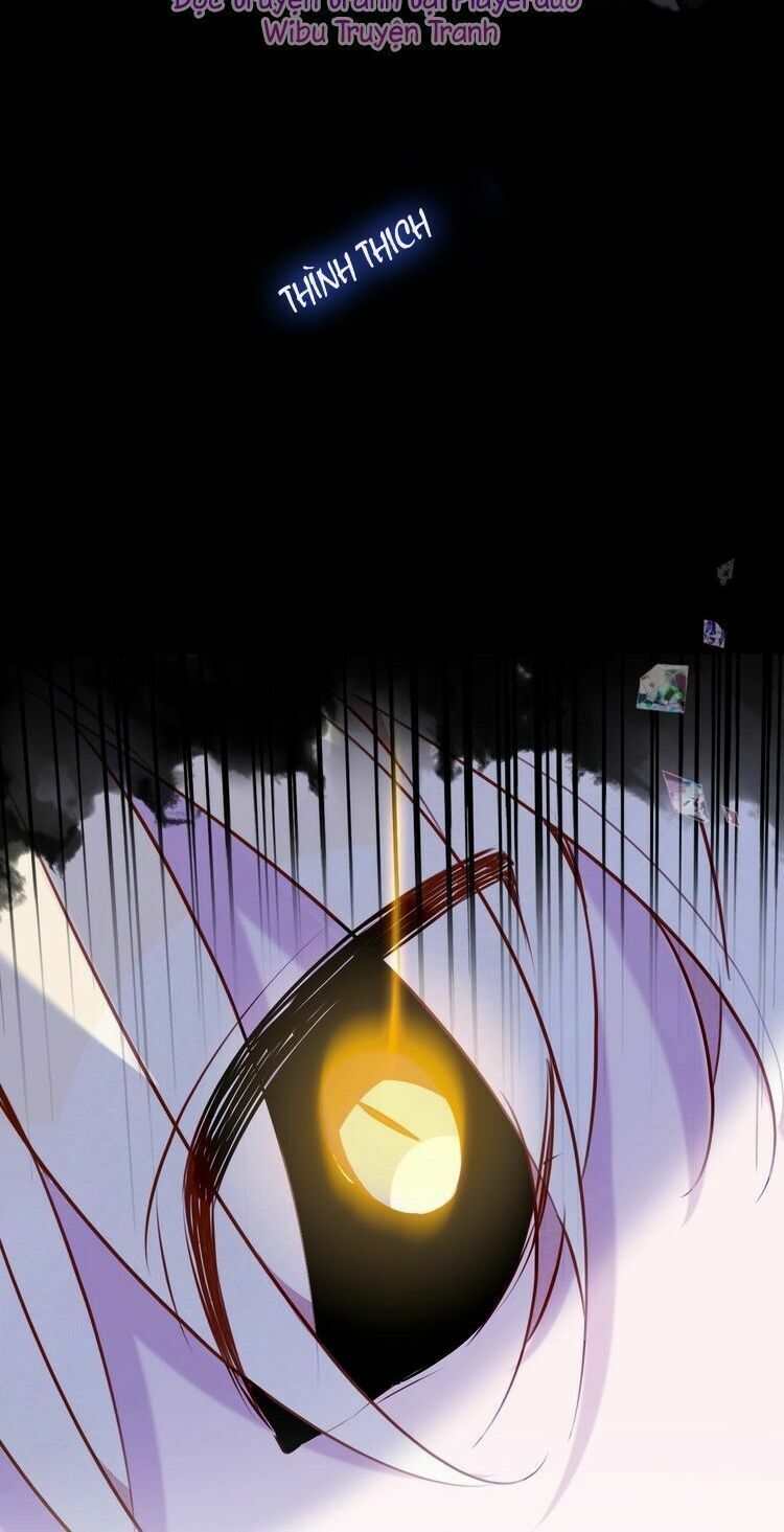 Ngô hoàng tại thượng: Chapter 86